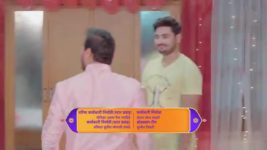 Shubh Vivah S01 E473 Akash, Bhumi's Wedding Night