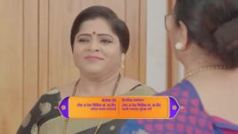 Shubh Vivah S01 E475 Bhumi's Advice to Akash