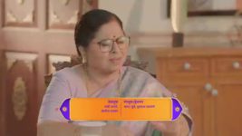 Shubh Vivah S01 E478 Bhumi's Test for Responsibility