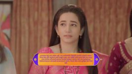 Shubh Vivah S01 E479 Vedangi Sabotages Bhumi's Plan