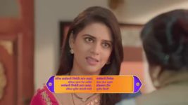 Shubh Vivah S01 E481 Ragini Ends Shinde's Life