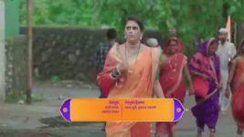 Shubh Vivah S01 E484 Bhumi's Special Ashadhi Ekadashi