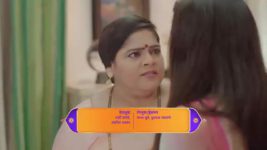 Shubh Vivah S01 E486 Rajaram's Release from Jail