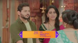 Shubh Vivah S01 E487 Bhumi's Outrage on Paurnima