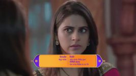 Shubh Vivah S01 E488 Ragini's Hidden Conspiracy