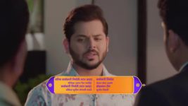 Shubh Vivah S01 E491 Raghu Come to Akash, Bhumi's Aid