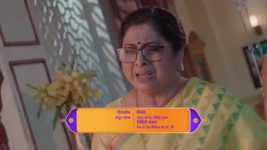 Shubh Vivah S01 E492 Ragini's Plan Unravels