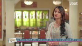 Shubharambh S01E85 27th March 2020 Full Episode