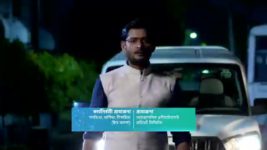 Shubho Bibaho S01 E17 Iman's Envious Act