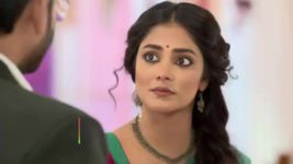 Shubho Bibaho S01 E18 Tej Seeks Sudha's Consent