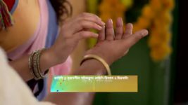 Shubho Bibaho S01 E21 Sudha's Stern Decision