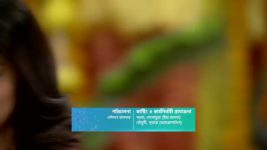 Shubho Bibaho S01 E23 Tarita Learns Sudha's Truth