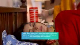 Shubho Bibaho S01 E24 Manjistha's False Beliefs