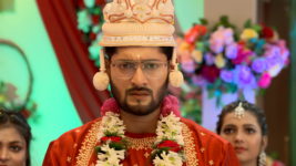 Shubho Bibaho S01 E27 Will Tej Accept Sudha?