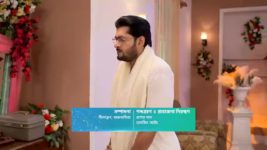 Shubho Bibaho S01 E31 Tej's Desperate Decision