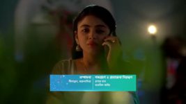 Shubho Bibaho S01 E38 Tej's Request to Tarita