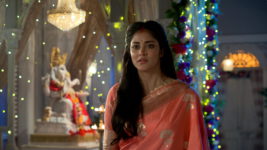 Shubho Bibaho S01 E43 Sudha to Leave Tej?