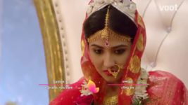 Shubho Drishti S01E10 10th January 2018 Full Episode