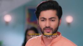 Suhaagan S01 E455 Vedant gets blamed