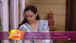 Sukh Kalaley S01 E63 Soumitra's confusing behaviour