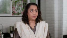 Sukh Kalaley S01 E66 Mithila's joyful rebirth