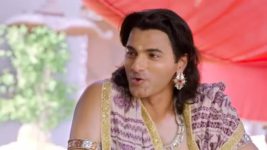 Suryaputra Karn S01E02 Radha Refuses To Accept Karn Full Episode