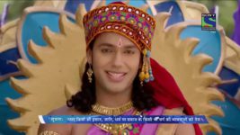 Suryaputra Karn S01E100 Saarthi Krishna Full Episode