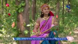 Suryaputra Karn S01E101 Karn Ki Pariksha Full Episode