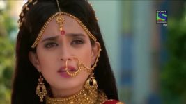 Suryaputra Karn S01E108 Existence Of Draupadi Full Episode