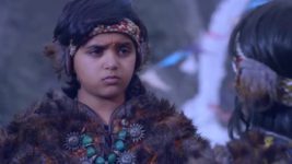 Suryaputra Karn S01E11 Karn Ki Divyta Full Episode