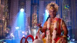 Suryaputra Karn S01E140 Laalach Full Episode