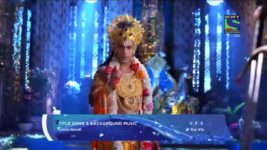 Suryaputra Karn S01E144 Draupadi Ka Ghor Apmaan Full Episode