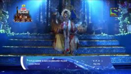 Suryaputra Karn S01E158 Hastinapur's Alliance With Dwaraka Full Episode