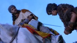 Suryaputra Karn S01E16 Karn's Questions Full Episode