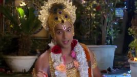 Suryaputra Karn S01E162 Urvashi Cursed Arjun Full Episode