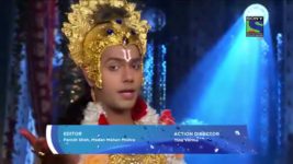 Suryaputra Karn S01E163 Vanvaas Ki Awadhi Full Episode