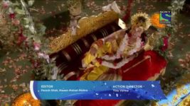 Suryaputra Karn S01E166 Pandavo Ka Agyatvas Full Episode