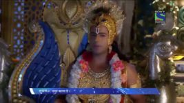 Suryaputra Karn S01E167 Karn Ki Pratigya Full Episode