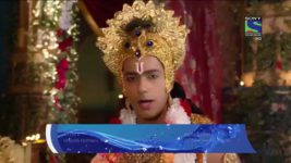 Suryaputra Karn S01E172 Kichak Insults Draupadi Full Episode