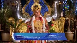 Suryaputra Karn S01E173 Pandav's Plan Against Kichak Full Episode