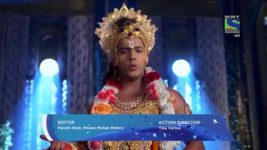 Suryaputra Karn S01E174 Kichak Ka Anth Full Episode