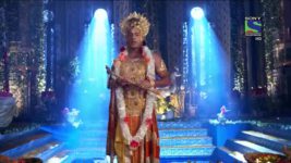 Suryaputra Karn S01E175 Duryodhan Ko Chetawani Full Episode