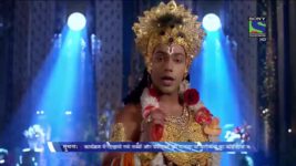 Suryaputra Karn S01E186 Shakuni's Trick Full Episode