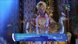 Suryaputra Karn S01E191 Lakshmana Ka Apaharan Full Episode