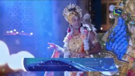 Suryaputra Karn S01E192 Karm Ki Pratikriya Full Episode