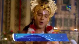 Suryaputra Karn S01E197 Duryodhan Ka Ahankar Full Episode