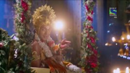 Suryaputra Karn S01E199 Vasudev's Promise Full Episode