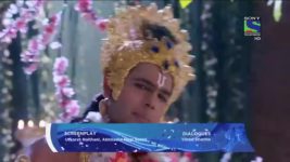 Suryaputra Karn S01E200 Vasudev Ka Samarthan Full Episode