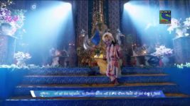 Suryaputra Karn S01E201 Vasudeva ka Sandesh Full Episode