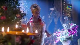 Suryaputra Karn S01E202 Duel Between Karn And Paundraka Vasudeva Full Episode